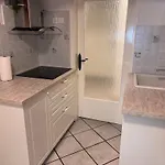 The *