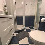The Apartman