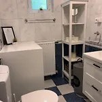 Apartament The *