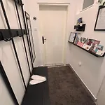 Apartman The *